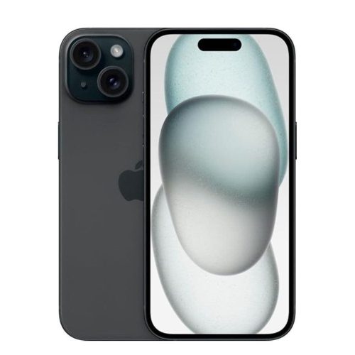 Why a renewed iPhone 15 offers the best value for accessing Apple's latest smartphone technology