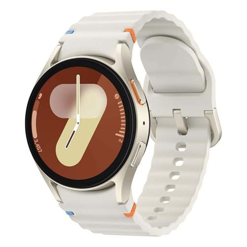Why Samsung Galaxy Watch 7 is the best AI smartwatch for wellness