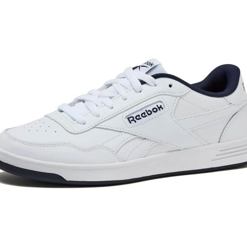 Reebok Court Advance: The best unisex court sneakers for your timeless style?
