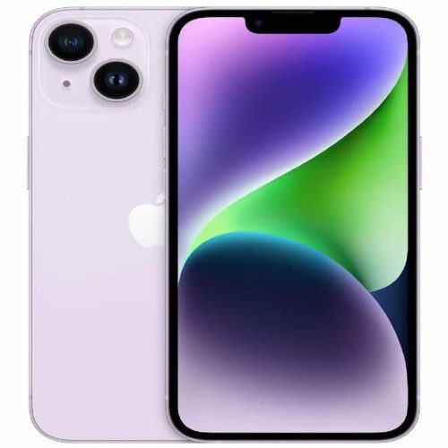 Why a renewed iPhone 14 Plus offers the best value for a large screen iPhone experience.