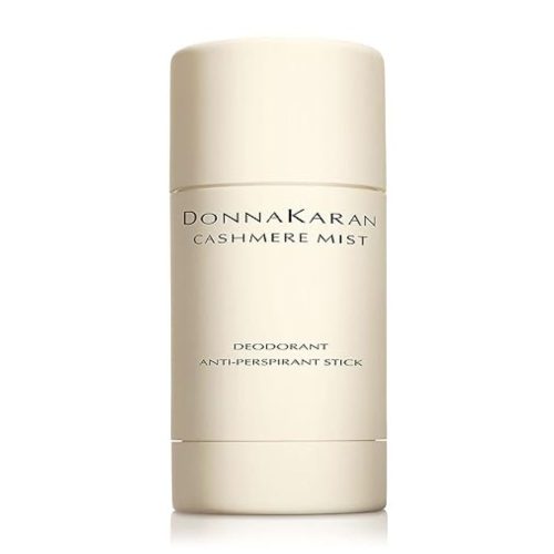 Cashmere Mist Deodorant Review: Experience the iconic scent and all-day freshness.